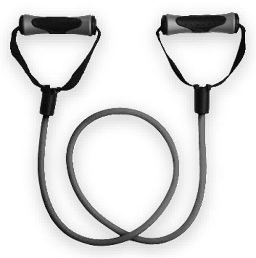 Resistance Cables