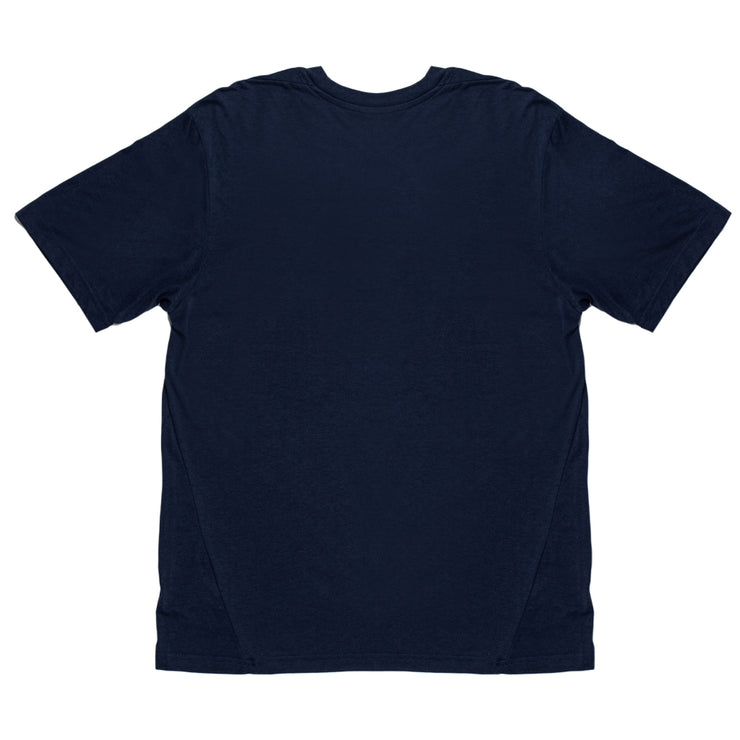 Unisex Thrive T-Shirt