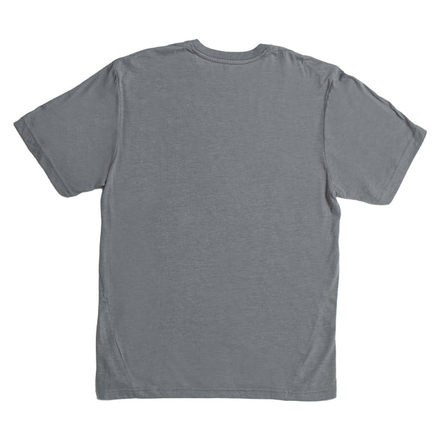 Unisex Thrive T-Shirt