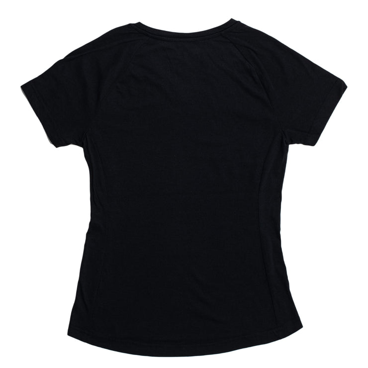 Women's Ariya T-Shirt