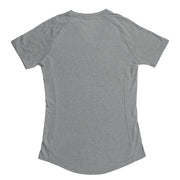 Women's Ariya T-Shirt