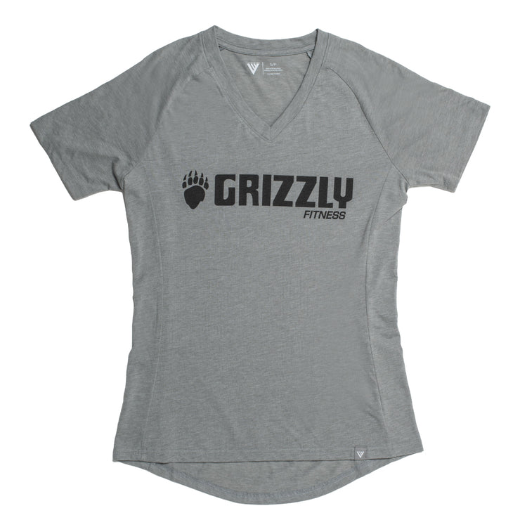 Women's Ariya T-Shirt