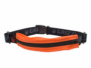 Grizzly Fitness Large Running Belt