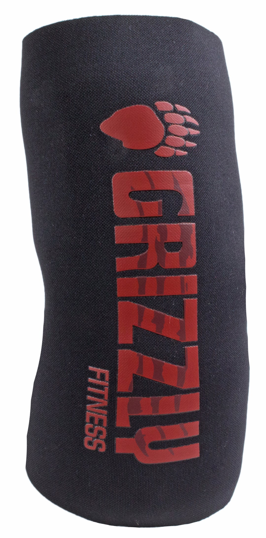 Elbow Sleeve (Single)