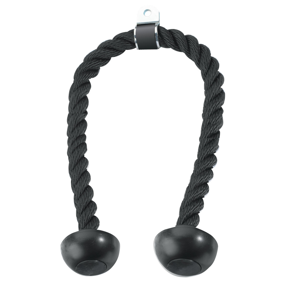 36 inch tricep rope online