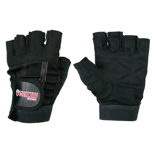 Gants de sport et de remise en forme