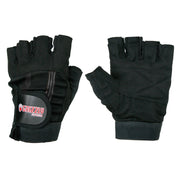 Sport & Fitness Gloves