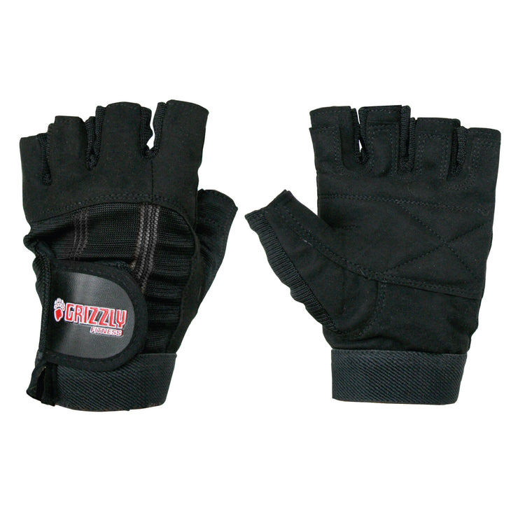 Sport & Fitness Gloves