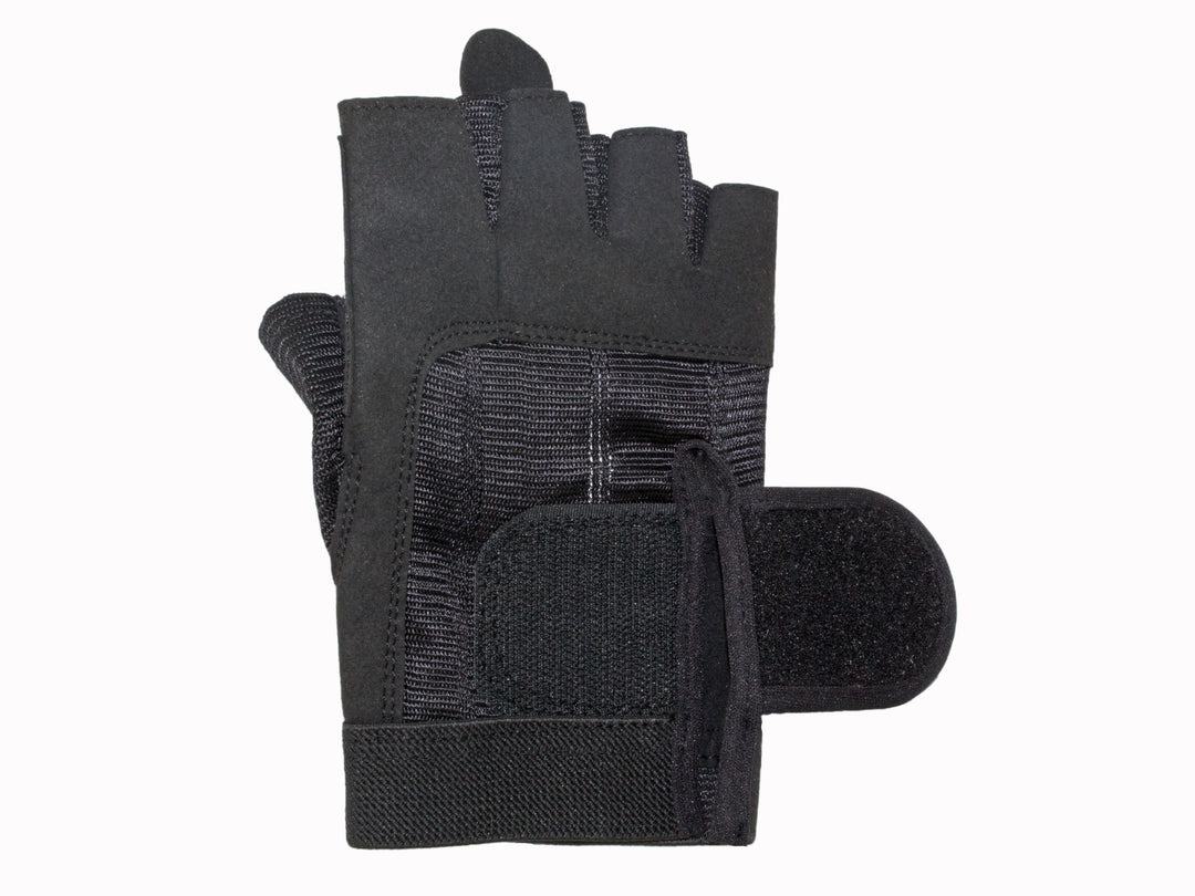 Gants de sport et de remise en forme