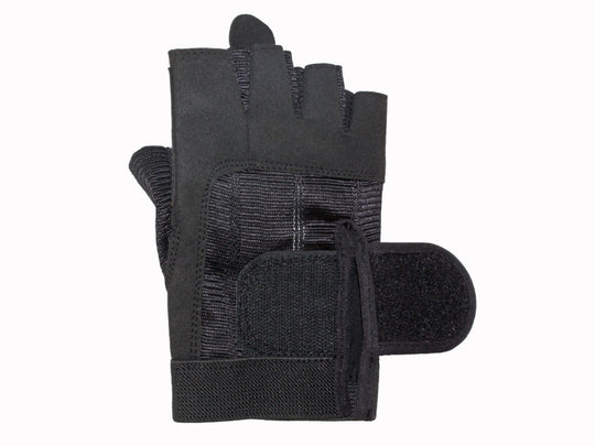Gants de sport et de remise en forme