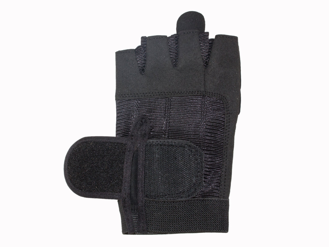 Gants de sport et de remise en forme