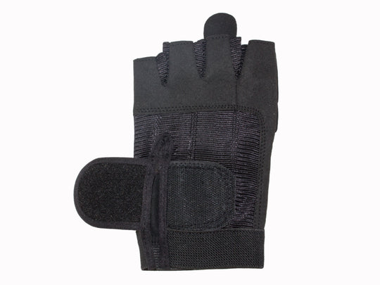 Gants de sport et de remise en forme