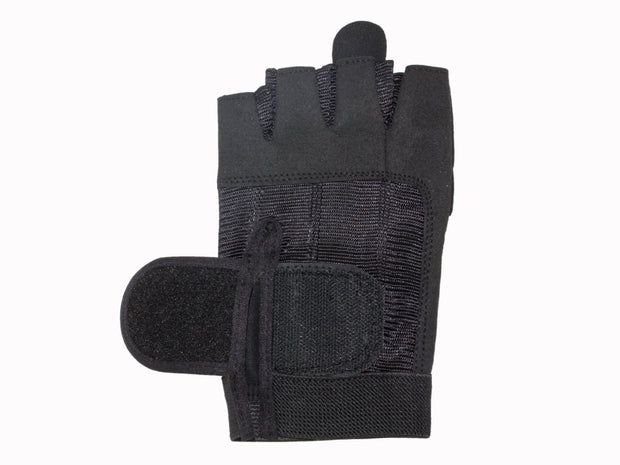 Sport & Fitness Gloves