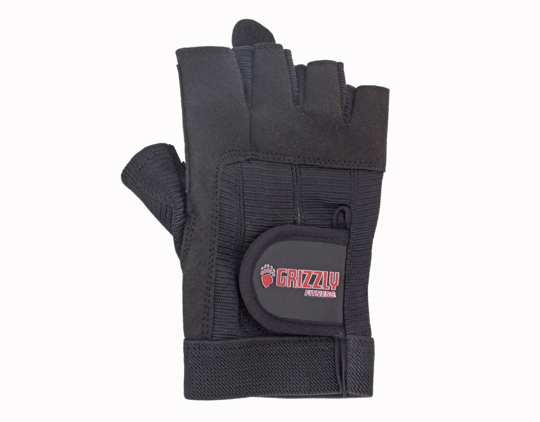 Gants de sport et de remise en forme