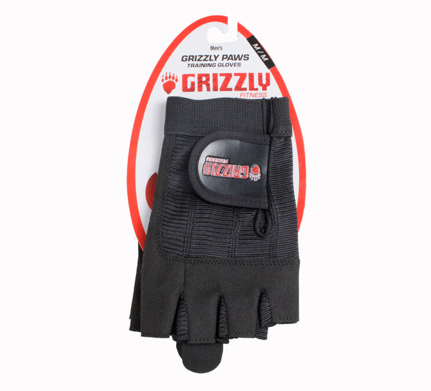 Sport & Fitness Gloves