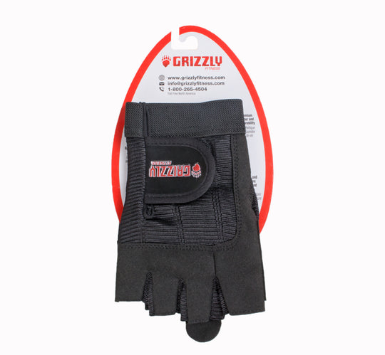 Gants de sport et de remise en forme