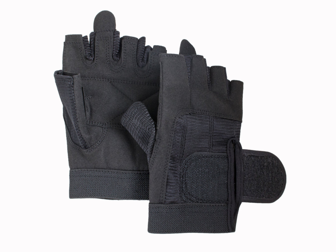 Gants de sport et de remise en forme