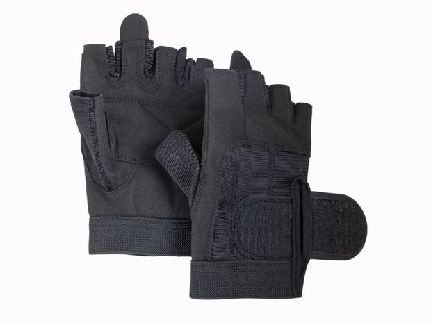 Sport & Fitness Gloves