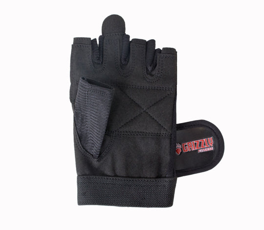 Gants de sport et de remise en forme