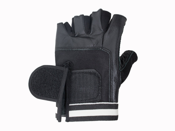 Buy Opti Weight Lifting Gloves, Gym gloves