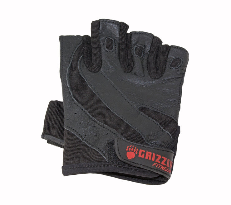 Voltage Lifting and Training Gloves | Men and Women Sizes | Extra Durable and Flexible