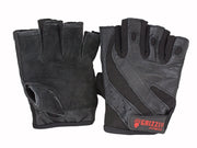 Voltage Lifting and Training Gloves | Men and Women Sizes | Extra Durable and Flexible