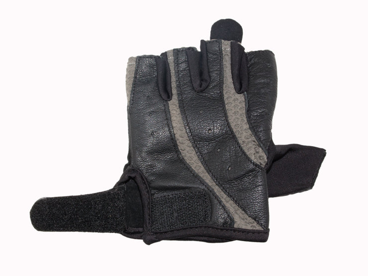 Voltage Lifting and Training Gloves | Men and Women Sizes | Extra Durable and Flexible