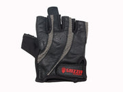 Voltage Lifting and Training Gloves | Men and Women Sizes | Extra Durable and Flexible