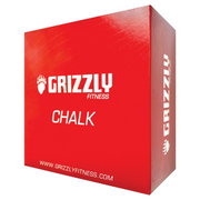 Grizzly Athletic Chalk