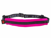 Grizzly Fitness Training Belt - Kids