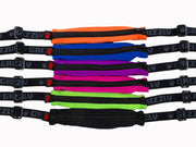 Grizzly Fitness Large Training Belt